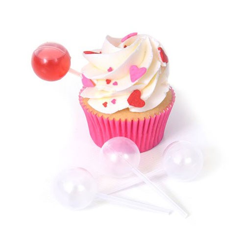 Ballon-Pipette-4mm