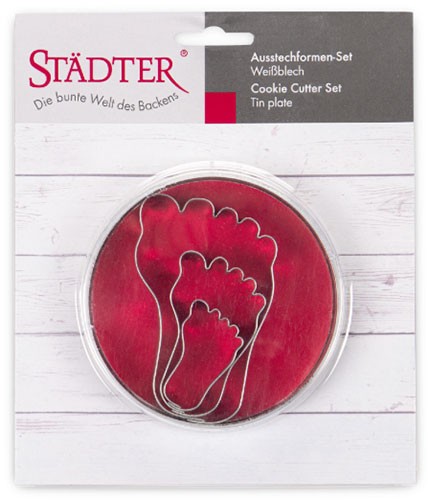 023635_1_Ausstecher_kaesefuss_staedter_cheesefood
