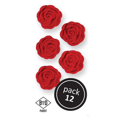 zuckerrosen-amor-rot-15mm-12stueck.jpg
