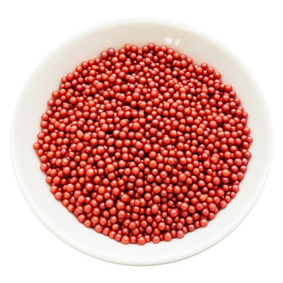 TB-Zuckerperlen-Streudeko-4mm-rot-oben2.jpg