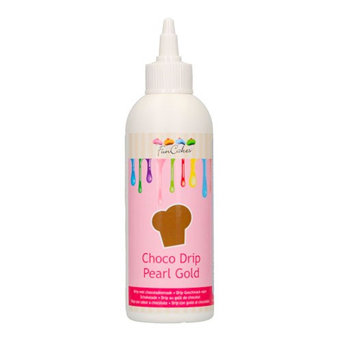 funcakes_schoko_drip_gold_180g