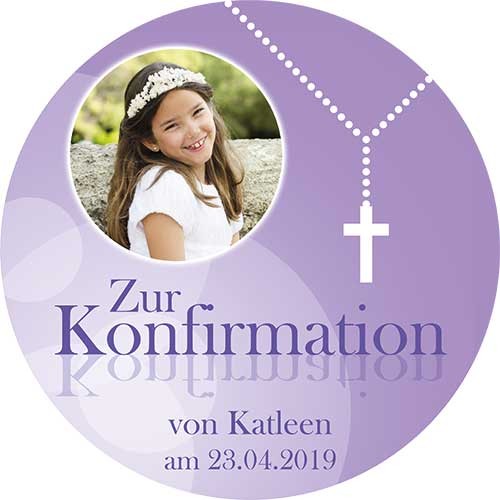Tortenbild-Tortenaufleger-Konfirmation-Rund-22.jpg