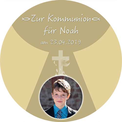 Tortenbild-Tortenaufleger-Konfirmation-Rund-19.jpg