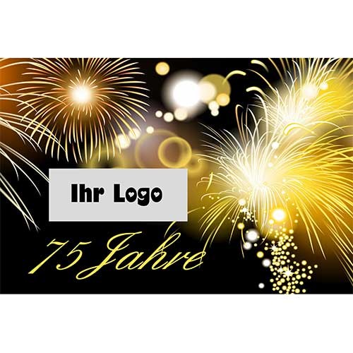 Tortenbild-Tortenaufleger-Firmen-Jubilaeum-Feuerwerk-rechteckig.jpg