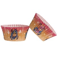 Paw-Patrol-Muffin-Cupcake-Foermchen