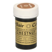sugarflair-kastanie-chestnut-25g-Lebensmittelfarbe.jpg