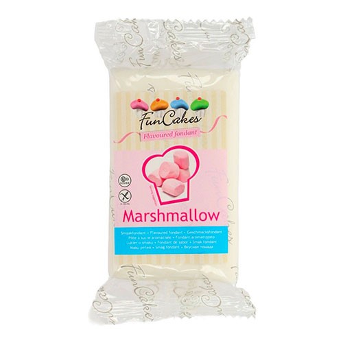 Funcakes-Fondant-marshmallow-white-250g-FC97200.jpg