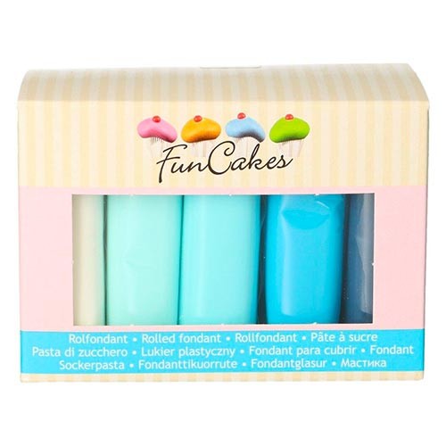 Funcakes-Fondant-multipack-blue-FC97035.jpg
