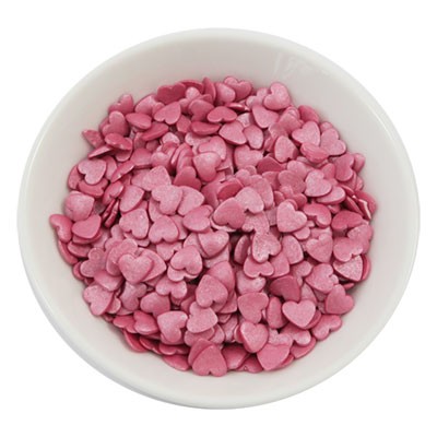 TB-Zuckerperlen-Streudeko-Zuckerherzen-hotpink-oben.jpg
