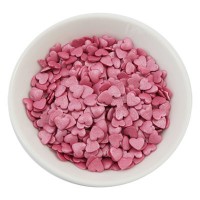 TB-Zuckerperlen-Streudeko-Zuckerherzen-hotpink-oben.jpg