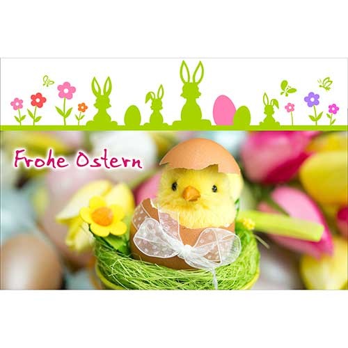 Tortenbild-Tortenaufleger-Ostern-Kueken-rechteckig.jpg