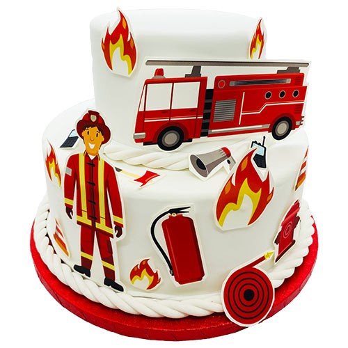 kuchen-tortentattoo-feuerwehr.jpg