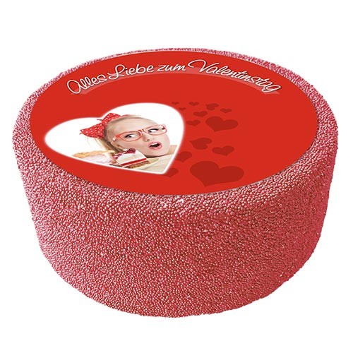 Fototorte-rund-Motiv-Valentinstag-1.jpg