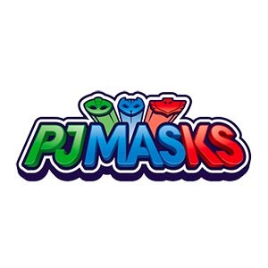 PJ Masks
