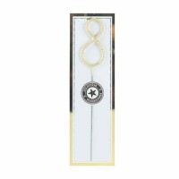 wondercandle_wunderkerze_gold_8
