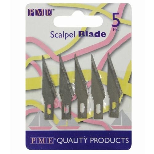 PMW-Blades-Klingen-5stueck-pme7s.jpg