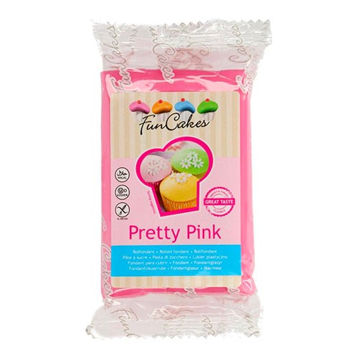 Funcakes-Fondant-pretty-pink-250g-FC97930.jpg