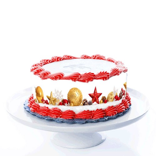 Torte-Tortenband_Weihnachten-2_pie_ribbon