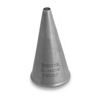 Staedter_230057_Fine_Line_Lochtuelle_3,0_1
