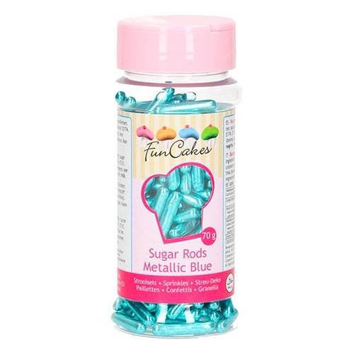 funcakes-sugar-rods-blue-g42782-1.jpg