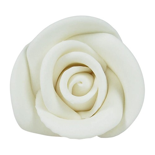 zuckerrose-50mm-weiss-3stueck-tortenbild-druckerei.jpg