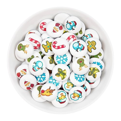 schokolinsen_weihnachten_christmas