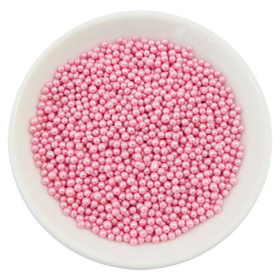 TB-Zuckerperlen-Streudeko-4mm-rosa-oben.jpg