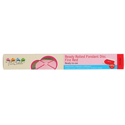 Funcakes_rolled_fondant_fire-red