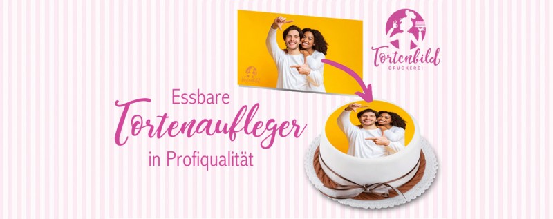 https://shopware.torten-druckerei.com/tortenaufleger/fototortenaufleger-individuell/