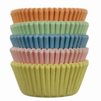 BC721_0_mini_baking_cups_pastel_Backförmchen_100Stk