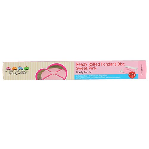 Funcakes_ausgerollte_fondantdecke_sweet-pin