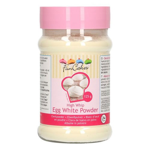 funcakes_eiweisspuder_eggwhite_125g